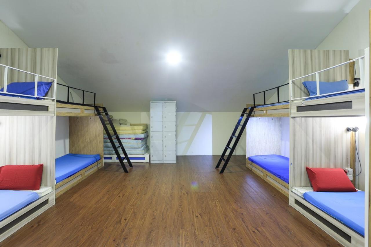 Spot On 90236 Zigzag Travellers Hotel Kuala Lumpur