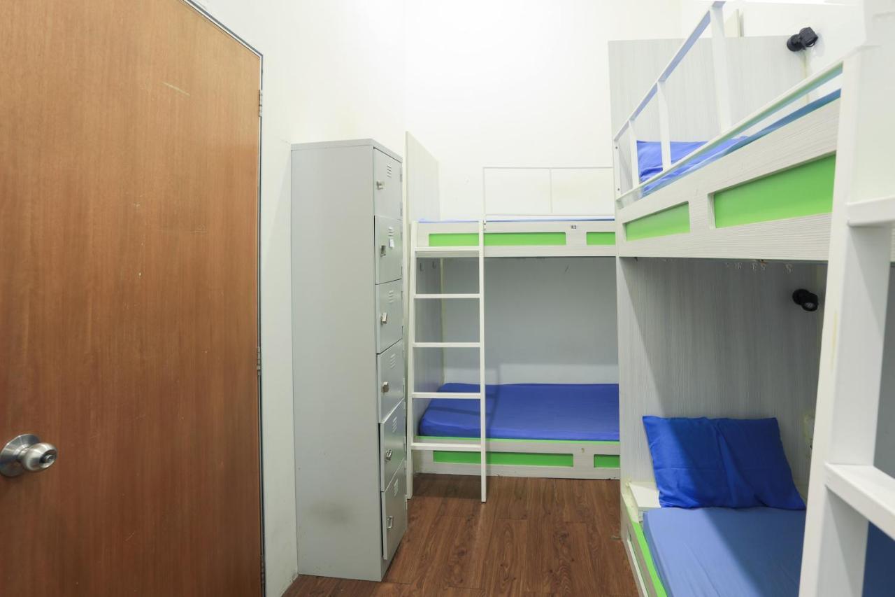 Hotel Spot On 90236 Zigzag Travellers