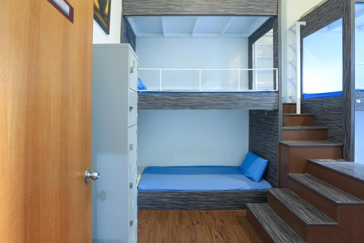 Hotel Spot On 90236 Zigzag Travellers