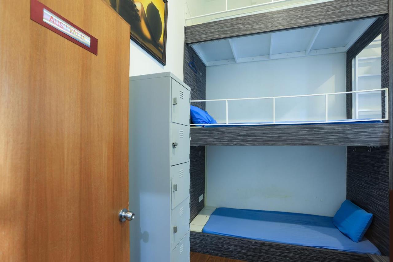 Spot On 90236 Zigzag Travellers Hotel 2*