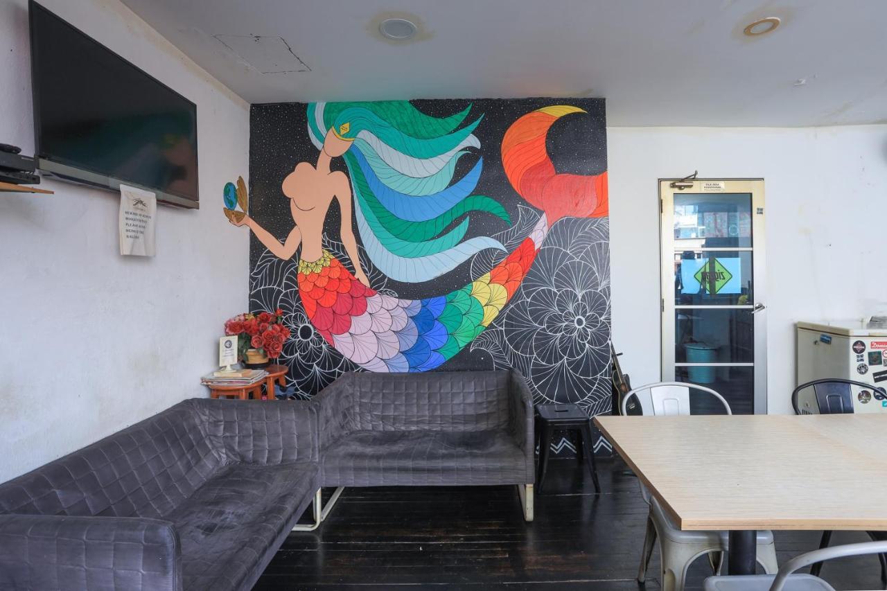 Hotel Spot On 90236 Zigzag Travellers