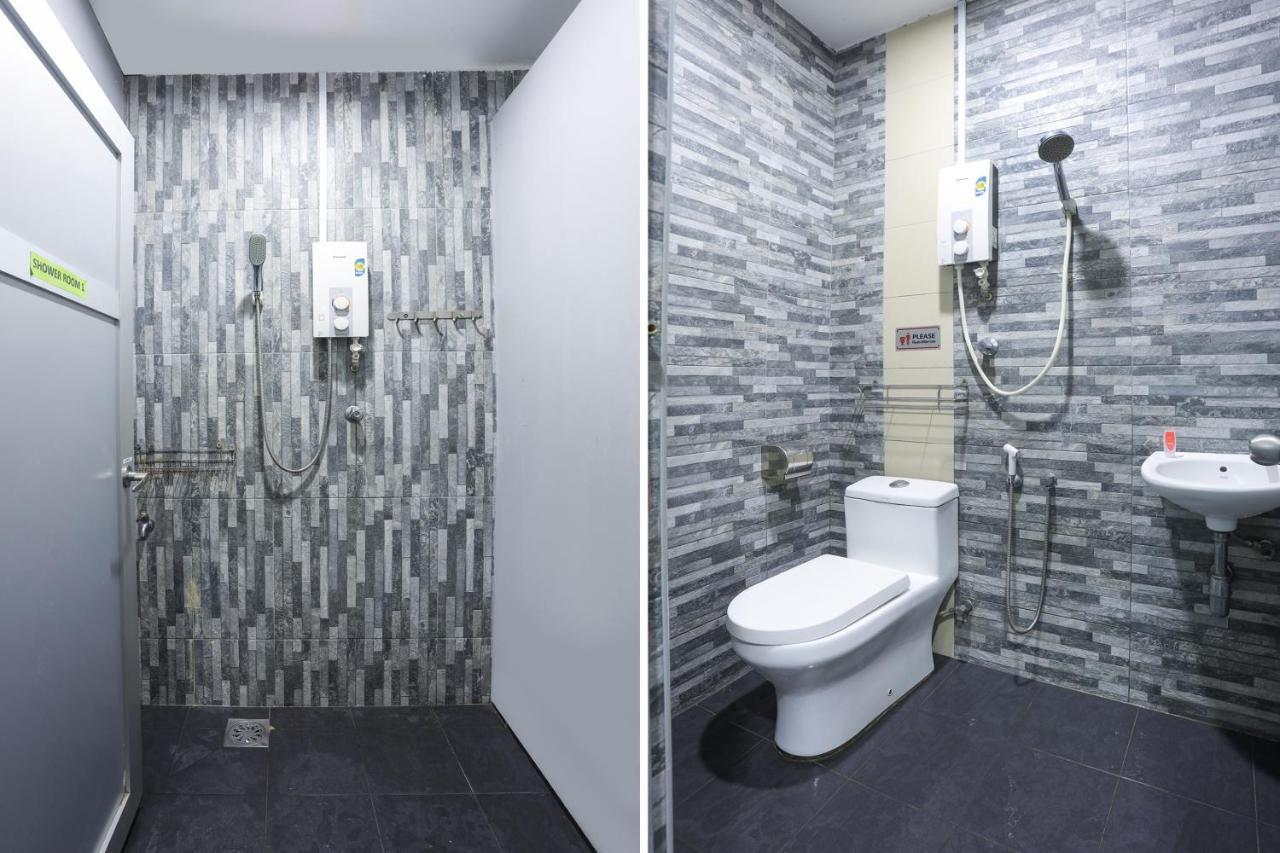 Hotel Spot On 90236 Zigzag Travellers 2*