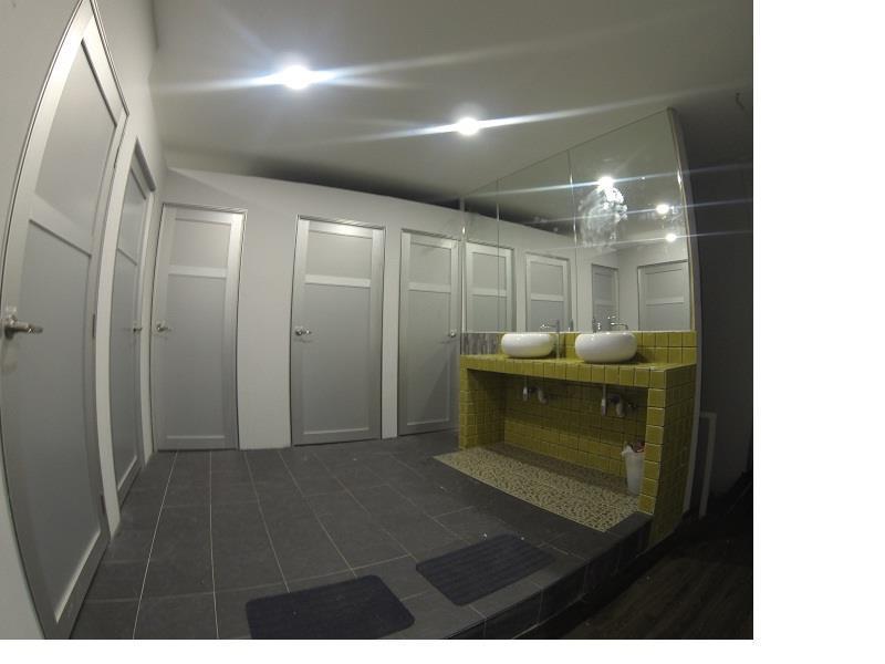Spot On 90236 Zigzag Travellers Hotel 2*