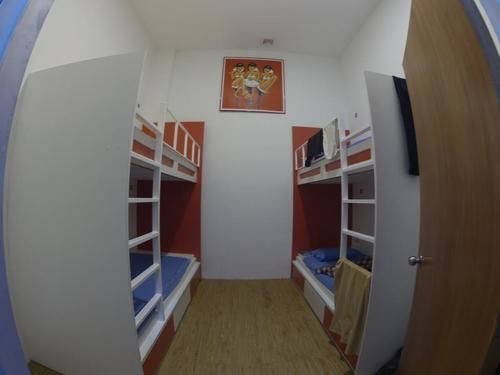 Hotel Spot On 90236 Zigzag Travellers Kuala Lumpur